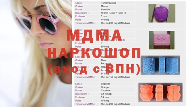 дистиллят марихуана Верея